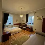 Roza Karkonoszy