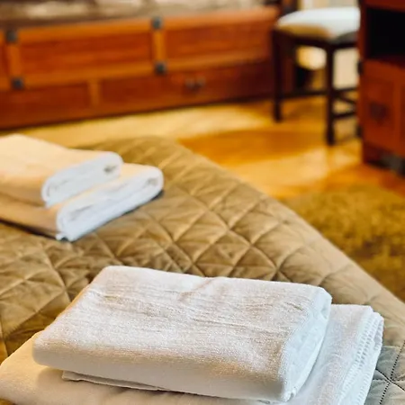 Roza Karkonoszy 3*