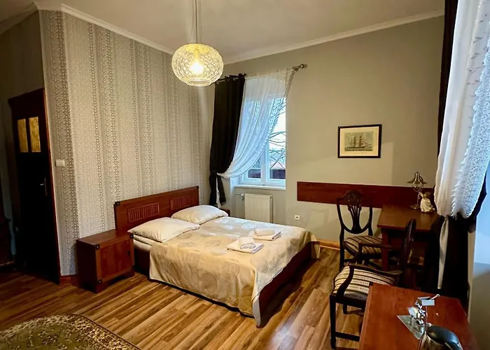 Roza Karkonoszy Еленя-Гура